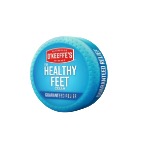 O'Keeffe's Healthy Feet
