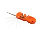 Knife Sharpener - Pocket Pal