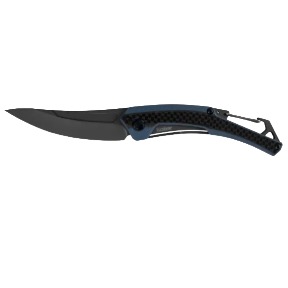 Kershaw 1225 Reverb XL