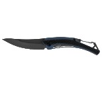 Kershaw 1225 Reverb XL