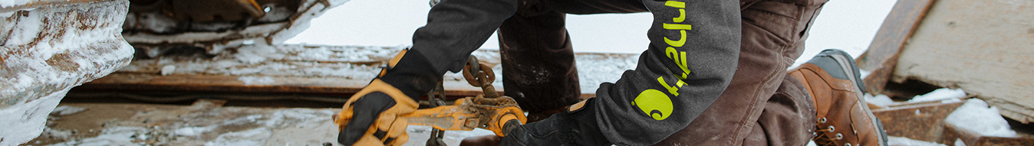 CARHARTT BLACK FRIDAY HOODIE SALE