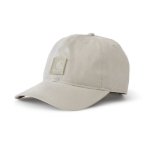 CARHARTT ODESSA CAP- COBBLESTONE