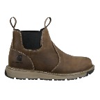 WMS P/T MILLBRK ROMEO BRN