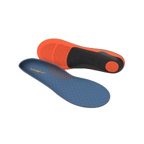 Superfeet Work Cushion