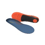 Superfeet Work Cushion