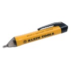 Non-Contact Voltage Testers, 2-AAA Batteries, 50 VAC to 1,000 VAC