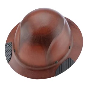 F/B DAX FIBER RES - NAT