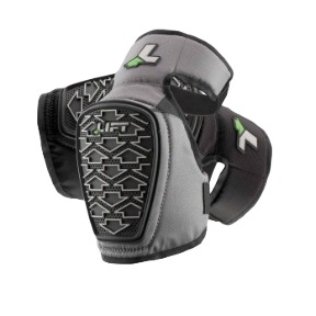 LIFT Safety KP2-0K Pivotal Two Knee Guards