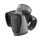 LIFT Safety KP2-0K Pivotal Two Knee Guards