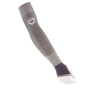 Majestic Cut-less Korplex Cut Resistant Sleeve, ANSI A6