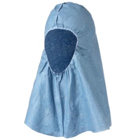 Pyrolon&reg; Plus 2 Hood