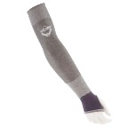 Majestic Cut-less Korplex Cut Resistant Sleeve, ANSI A6