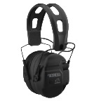 Recon Digital Ear Muffs