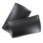 Working Concepts 1010 SoftKnees No Strap Knee Pads