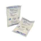 First Aid Only 21-4000 Instant Cold Pack