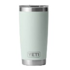 Yeti 20oz Rambler Tumbler with Magslider Lid Ridgeline