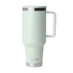 Yeti Rambler 40 Oz Travel Straw Mug, Ridgeline