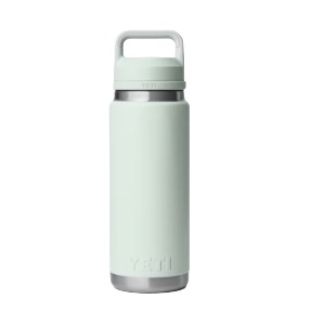 Yeti Rambler 26 Oz Bottle with Chug Cap Ridgeline