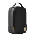 CARHARTT INSULATED LUNCH COOLER- BLACK