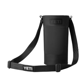 Yeti Rambler 26-36oz Bottle Sling - Charcoal