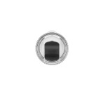 Yeti 10oz Rambler Wine Tumbler MagSlider Lid