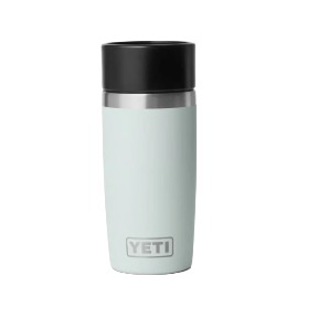 YETI Rambler 12 oz Ridgeline BPA Free Travel Bottle