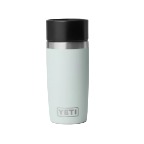 YETI Rambler 12 oz Ridgeline BPA Free Travel Bottle