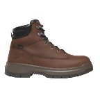 Danner S/T Ground Control Brown