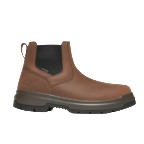 Danner Ground Control Chelsea Brown