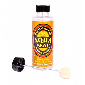 LIQUID AQUASEAL 4OZ WITH DAUBER