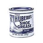 HUBERD'S SHOE GREASE BEESWAX SHOES/LEATHER WATERPROOF CONDITIONER PROTECTOR