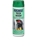 NIKWAX TECH WASH