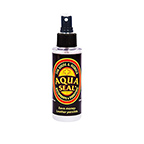 AQUASEAL FOR SUEDE & NUBUCK - 4OZ