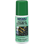 NIKWAX FOOTWEAR CLEANING GEL