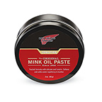 RED WING MINK PASTE