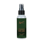 DANNER WATERPROOFING SPRAY - 4OZ