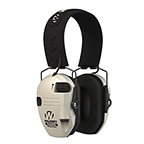 WALKERS RAZOR DIGITAL MUFFS