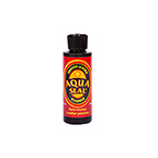 AQUASEAL SMOOTH LEATHER CLEANER - 4OZ