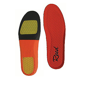 REED GEL COOSH INSOLE