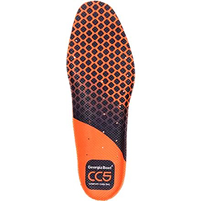 GEORGIA BOOT CC5 INSOLE