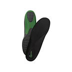 FATIGUE FIGHTER FOOTBED