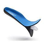 SOLEGUARDZ PUNCTURE RESISTANT INSOLES