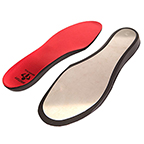 RHINOTUFF PUNCTURE RESISTANT INSOLES