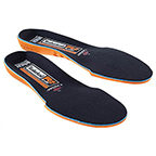 TIMBERLAND PRO ANTI-FATIGUE TECHNOLOGY INSOLES