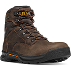 DANNER CRAFTER 60 BROWN COMPOSITE TOE