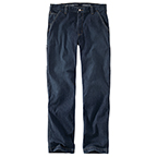 CARHARTT RUGGED FLEX UTILITY JEAN - SUPERIOR