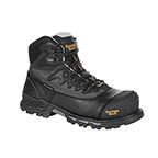 GEORGIA BOOT RUMBLER COMPOSITE TOE WATERPROOF HIKER