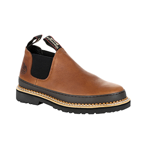 GEORGIA GIANT REVAMP ROMEO SHOE