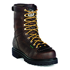 LACE-TO-TOE GORE-TEX® WATERPROOF INSULATED WORK BOOT