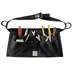DUCK NAIL APRON